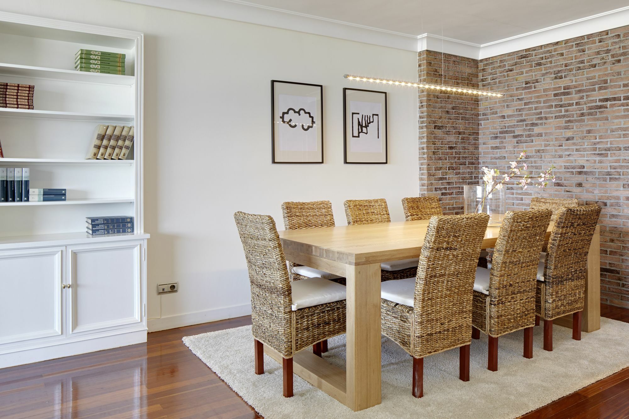 Playa De La Concha 3 Apartment By Feelfree Rentals San Sebastian Buitenkant foto